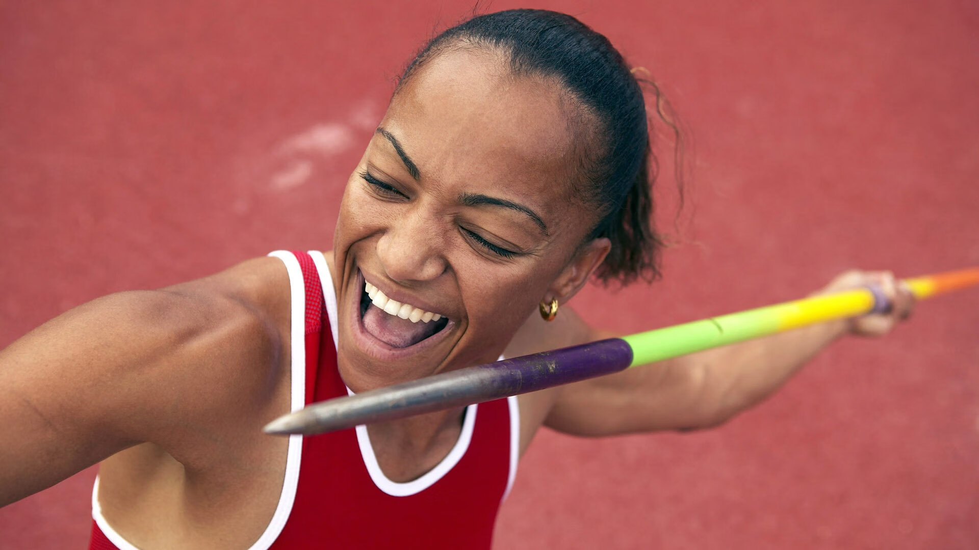 中国青少年篮球政策实施效果研究，中国青少年篮球政策实施效果研究分析