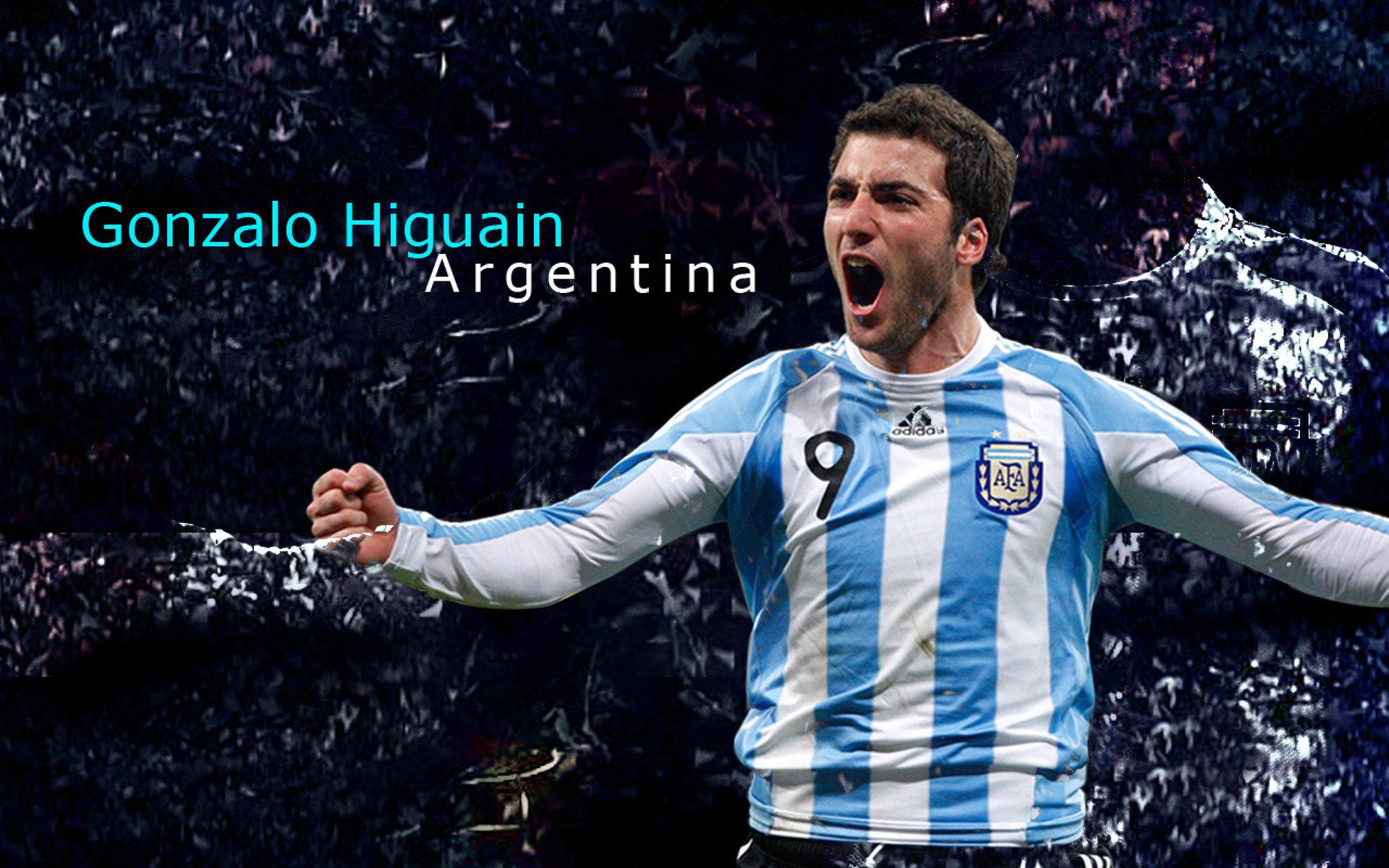 中超球队年度战术热点区域使用次数，中超热门球队