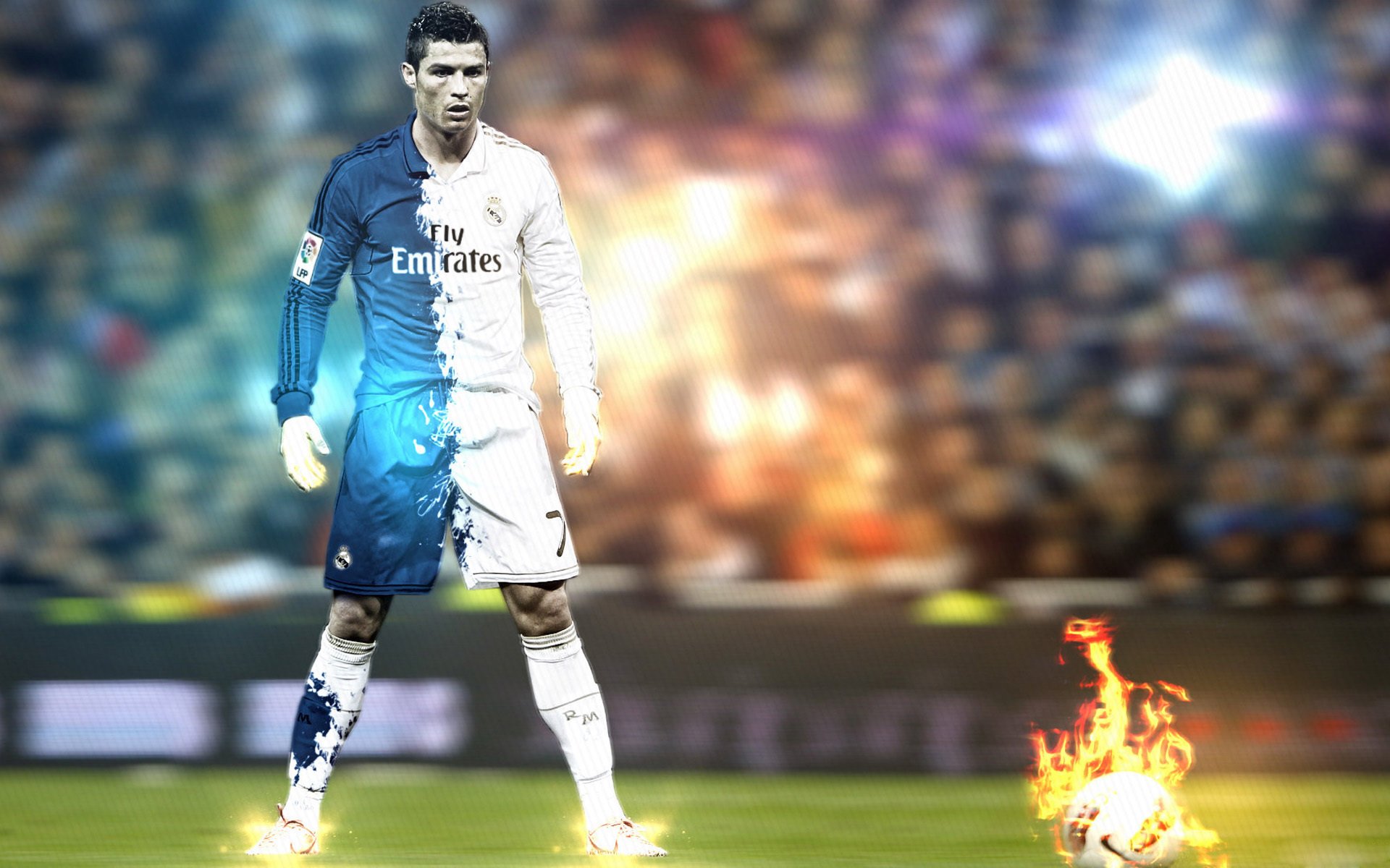 《ApexLegends》新地图“冰原”正式上线，策略多样化全新体验等你来探索