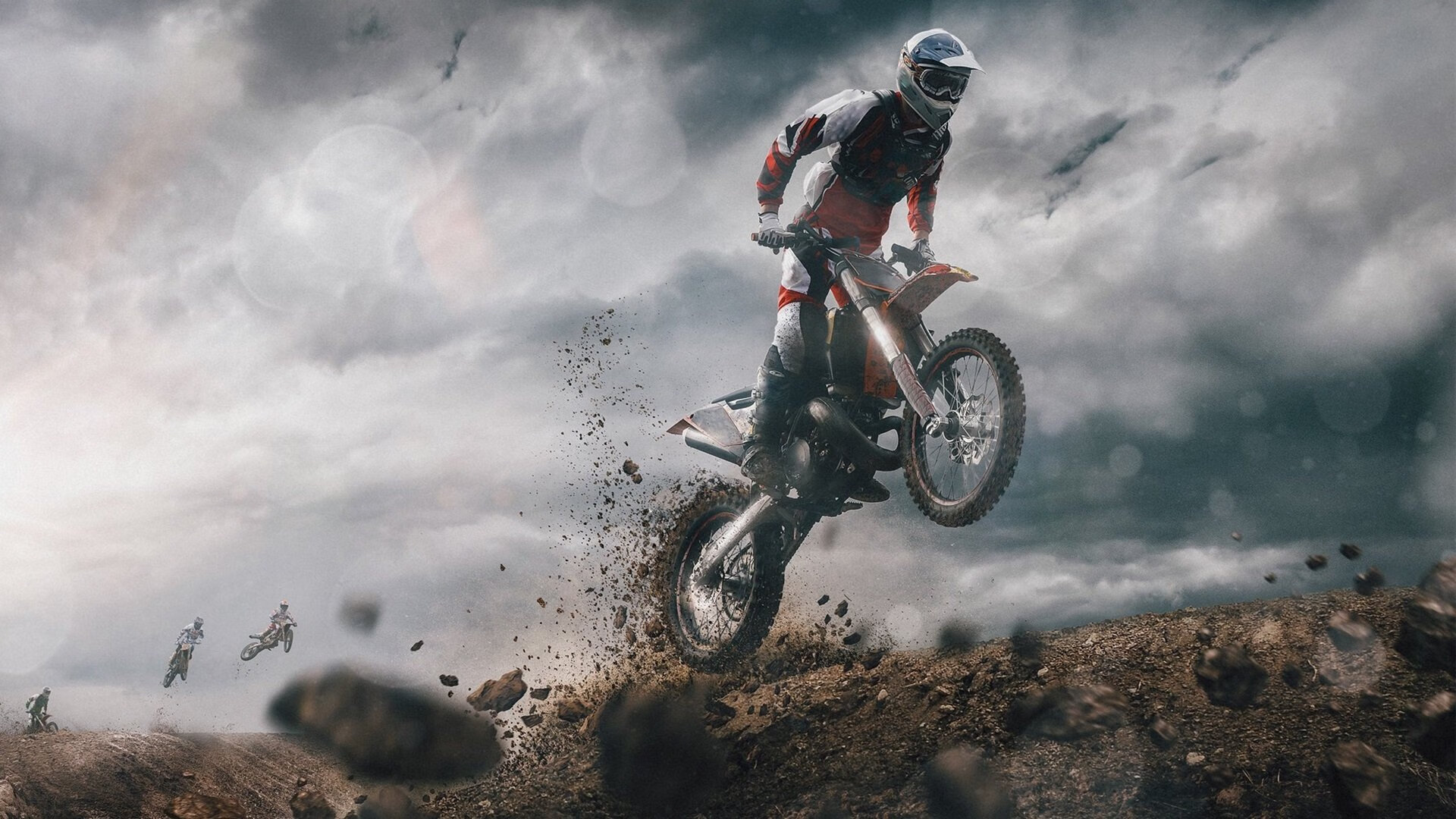 女篮精神让奋斗变得更有意义，女蓝精神作文