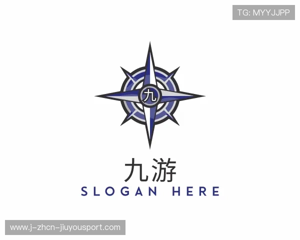 知道九游网球
