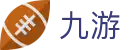 九游网球投注-澳网法网大满贯实时竞猜