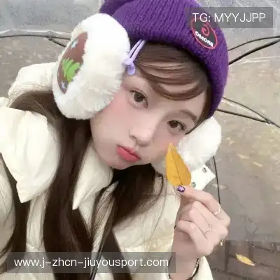 魏颉勃